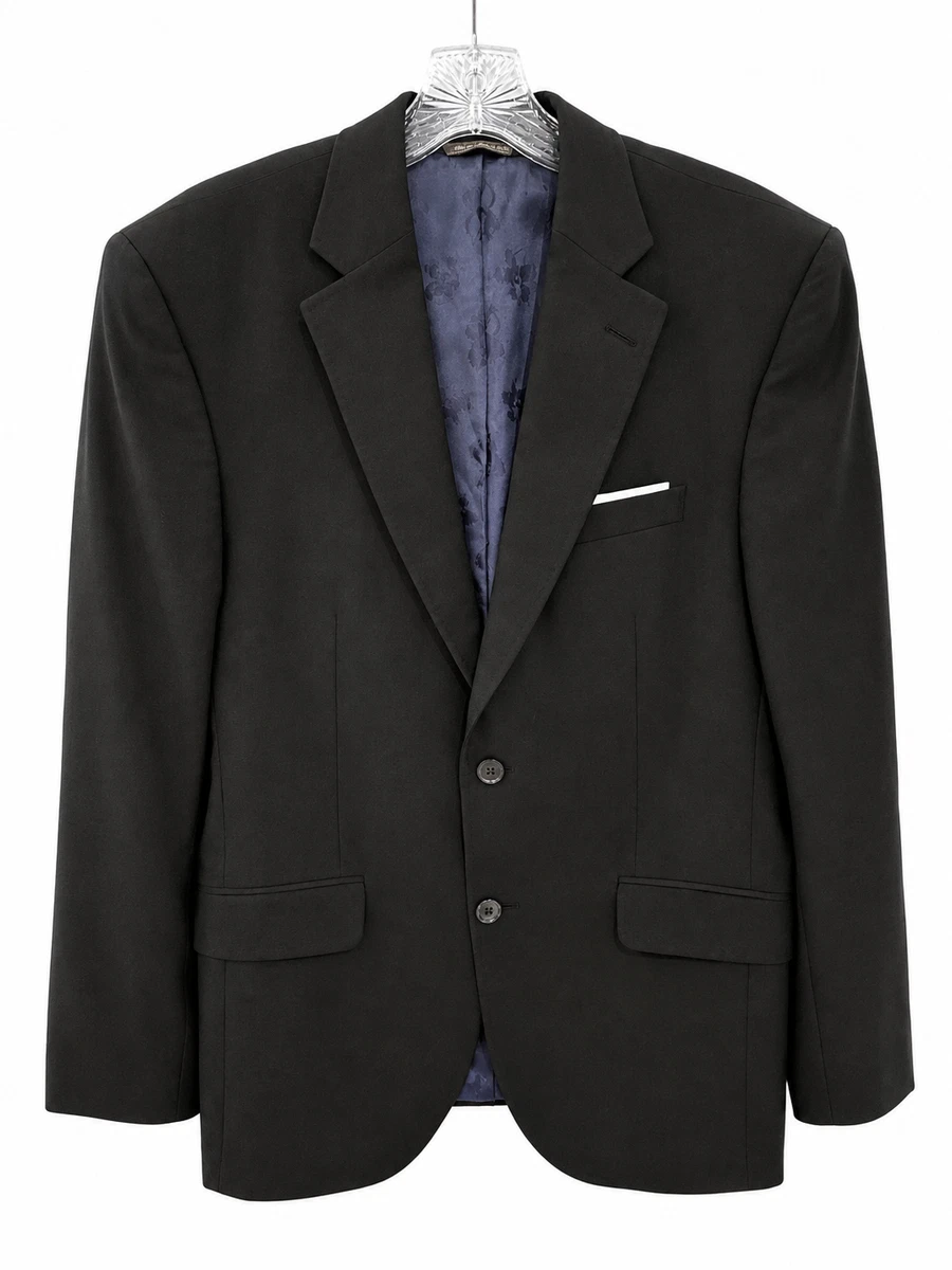 Ted Baker Suits for Men for sale | eBay