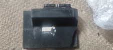 Denso Steuergerät Gsxr 1000 K3 K4 Wvbz ECU C...