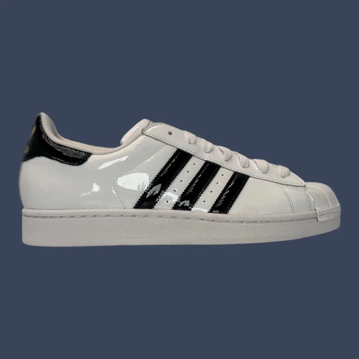 adidas gazelle silver green womens Adidas Superstar 2 W