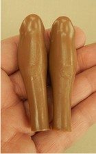  on The Hot Collector