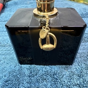 Gucci by GUCCI EDP 2.5oz/75ml