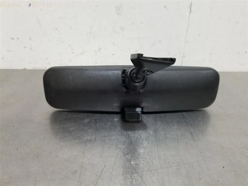 99 1999 MITSUBISHI 3000GT ESPEJO RETROVISOR INTERIOR  Foto 4 de 4