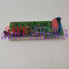 1PCS Used ABB DCS400 board FIS-31 3ADT313611P...