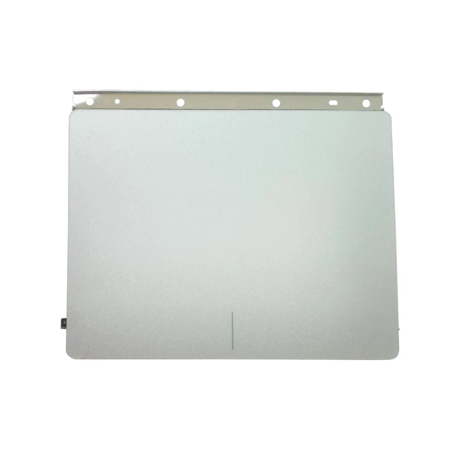 Touchpad For DELL Inspiron 15-5000 5567 5767 MousePad Trackpad Accessory 047H4C - Image 2 of 4