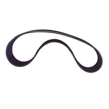 High Quality Material Replace Miter Saw Belt for DW706 DW708 DW716 DW718
