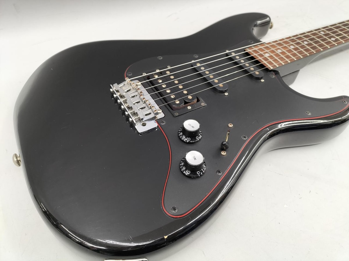 HSG様 SUGIZO P90MOD Tokai Super Edition TOKAI SUPER EDITION | eBay