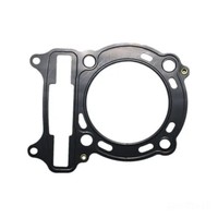 Zylinderkopf Dichtung FüR Kymco Grand Dink 250 Bj. 2001-2006