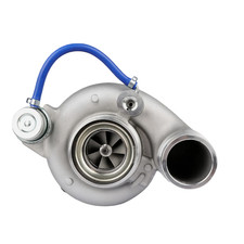 For Hy35w Turbocharger 2003-2007 Dodge Ram 25003500 T3flange Cummins For Hy35w Turbocharger 2003-2007 Dodge Ram 25003500 T3flange Cummins