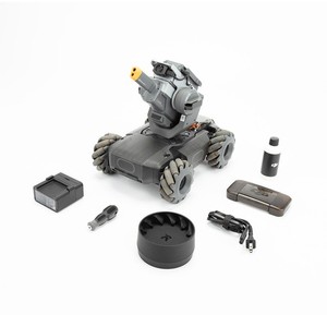 Robomaster S 1 | eBay