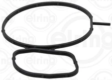Elring 429.510 Gasket, water pump for, Alexander Dennis, Dina, Scania, Van Hool