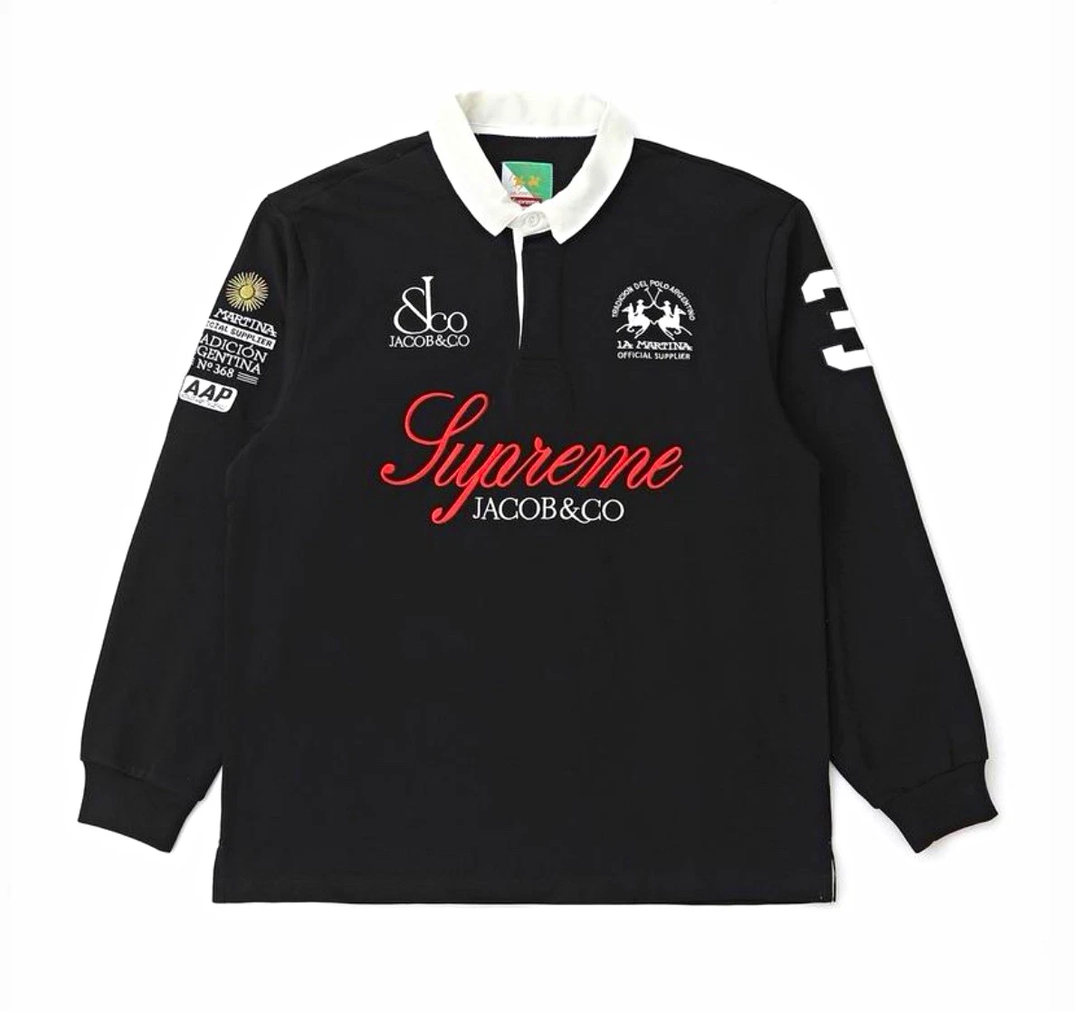 25+ Supreme Black Shirts for Men for sale | Updated Oct 2026