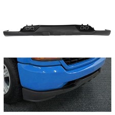 BriSunshine Front Lower Valance Compatible wi...