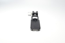 Really Right Stuff LCF-12 Foot for Nikon AF-S...