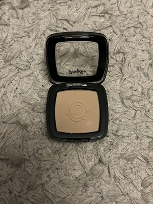 Douglas Collection Eyeshadow Base / Lidschatten-Grundierung 2,8g 