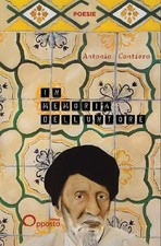 Libri Antonio Contiero - In Memoria Dell'untore