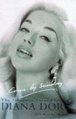 S&J;Come By Sunday:The Fabulous, Ruined Life Of Diana  by Wise, Damon 028306305X