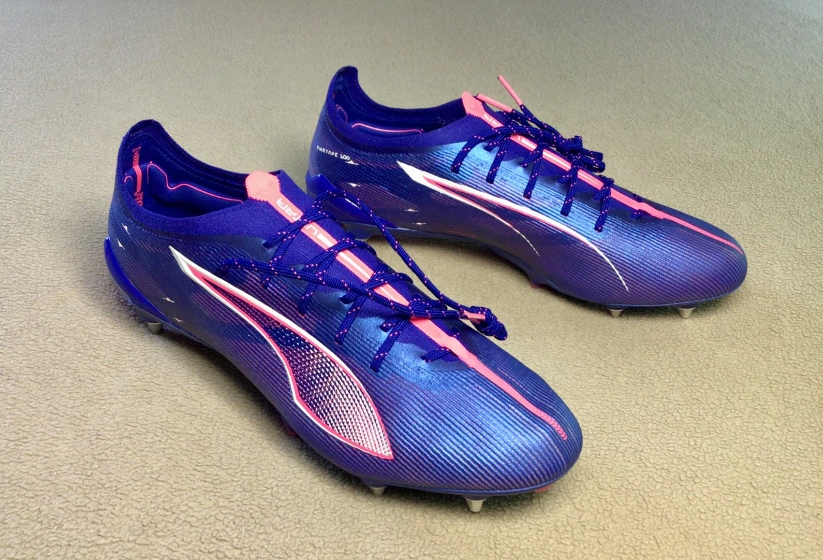 PUMA Ultra 5 Ultimate MxSG Formula Pack for Sale | Authenticity