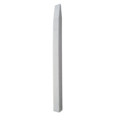 DL Pro Nail Stone Cuticle Remover #DL-C148