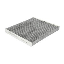 Innenraumfilter Pollenfilter für Mazda 2 DY 6 GG GH GY CX-7 ER id27014