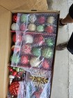 Afbeelding 3 van 3