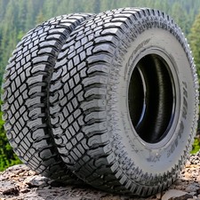 2 Tires Atturo Trail Blade Xt Ev Ready 28560r18 120h Xl Xt Extreme Terrain 2 Tires Atturo Trail Blade Xt Ev Ready 28560r18 120h Xl Xt Extreme Terrain