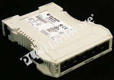 Allen Bradley 1783-US05T Series A Stratix 2000 5-Port Unmanaged EtherNet Switch