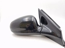 Retroviseur droit (ou coque) Fiat CROMA
