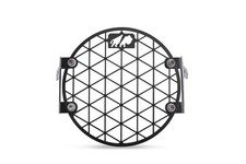 Headlight Guard / Grill For Triumph Speed 400 & Scrambler 400x
