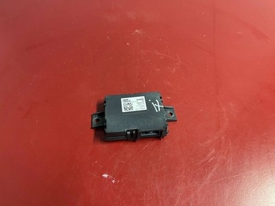 BMW iX 2024 Sonstige SteuergeräteModule 5A9BD08 KSI12001