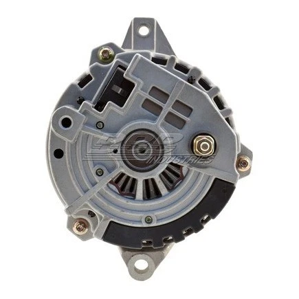 Vision Oe N787511 Foto 2 de 4