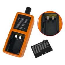 EL-50448 TPMS Reset Relearn Tool Car Tire Pressure Sensor For Ford/ GM  
