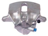 A.B.S. 529762 Bremssattel Vorne Rechts FüR Renault Laguna I 93-98