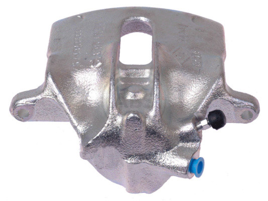 A.B.S. 529762 Bremssattel Vorne Rechts FüR Renault Laguna I 93-98-image