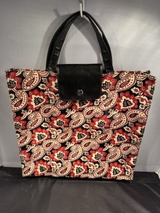 Murval Bag | eBay Murval Bag | eBay