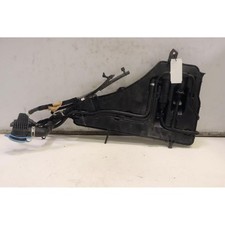 - wischwasserbehälter ALFA ROMEO STELVIO 17 22