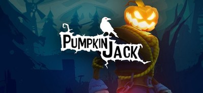 Pumpkin Jack Steam key PC REGION FREE via eBay messaging 