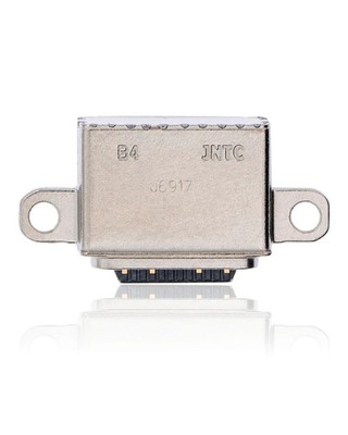 Replacement Charging Port Only Compatible With Samsung S8 Active Note 8 Note 9