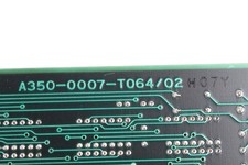 A20B-0007-0060.01A FANUC - Reconditionné - Garantie 12 mois