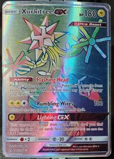 toploader card sleeves 25pc Top Loader Hard Plastic Card Sleeve  Retro Game Repair Shop