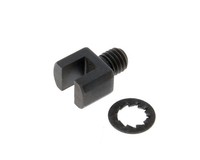 SpeichenschlüSsel Einsatz Buzzetti SchlüSselweite 5,8Mm