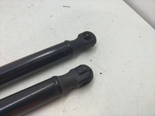 Verin de hayon / de capot Kia SOUL