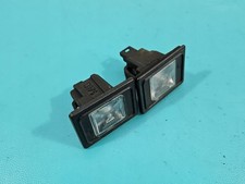 Beleuchtung Mercedes W177 A0009062903 Limousine 18-22 / IM 83405 Beleuchtung Mercedes W177 A0009062903 Limousine 18-22 / IM 83405