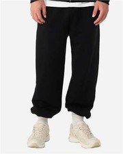 BELLA  CANVAS Unisex Sponge Fleece Sweatpants - 3738