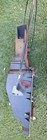 <!--F#f_0-->Holden HQ HX HZ HJ WB Heater Box Premier Kingswood Statesman Monaro GTS Sandman<!--F/-->