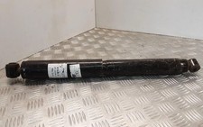 JEEP CHEROKEE KL Stoßdämpfer hinten rechts 814903007464 2.70 Diesel 28415497