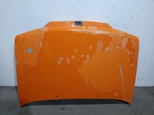 Capot Peugeot 106