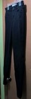 Hollister: curvy high rise super skinny, Black, 5 Pocket Jeans, Size 25 Long — photo 2
