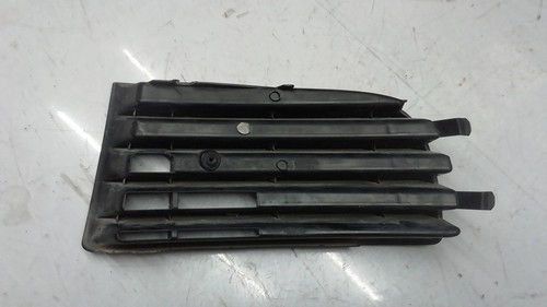 REJILLA PARAGOLPES DERECHA / 695210 PARA VOLKSWAGEN GOLF V BERLINA 1K1 CONCEPT - Imagen 2 de 6
