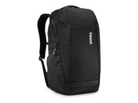 Thule Accent Recycled Backpack 28L Black