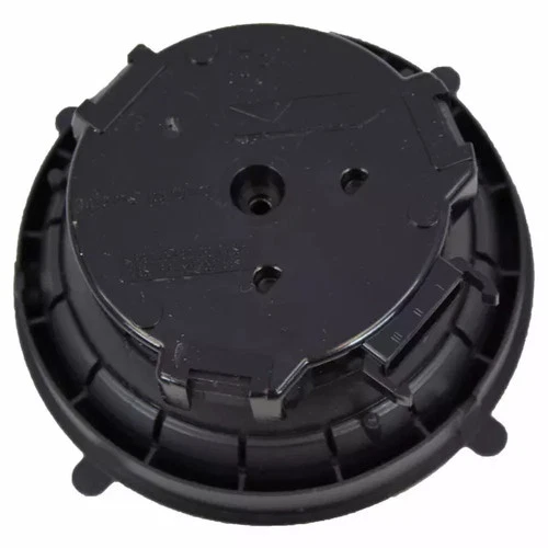 Genuine Ford Motor AU5Z17D696A